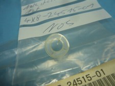 Yamaha  Filter Netz Net 4X8-24515-01  NOS