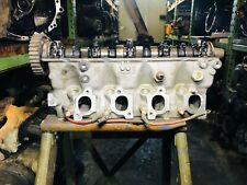 031103373C Zylinderkopf Komplett VW Polo 86c 1.3 Diesel 