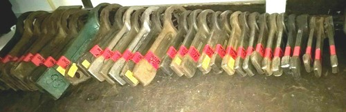 Gedore usw schlag - gedore,