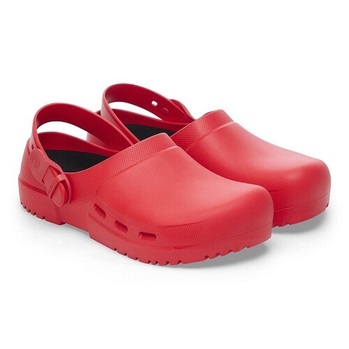 Birkenstock birki air pu - 2.0,