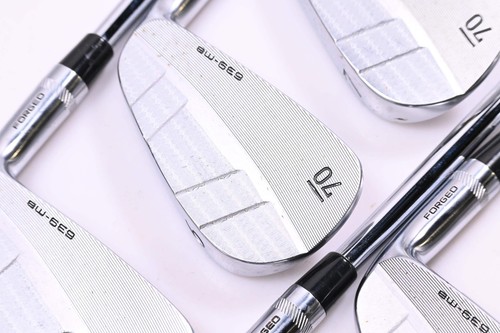 Sub 639 eisen 5 pw - mb, /