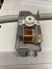 Siemens Bosch Constructa