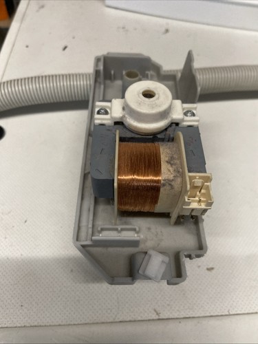 Siemens bosch constructa - bosch,