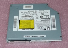 TEAC BD-C16SS-A90 SATA Slot-IN