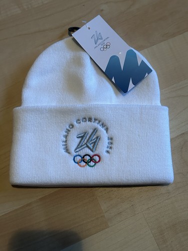 Milano cortina 2026 - milano,