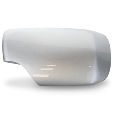 Spiegelkappe spiegelgehäuse