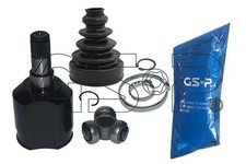 Antriebswellengelenk 617035