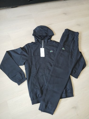 Lacoste herren - lacoste,