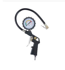 Druckluft Reifenfüller