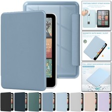 Hülle Für Amazon Kindle