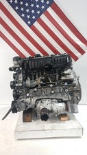 Motor BMW 3er E92 3.0 335xi