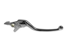 Bremshebel mit Versteller