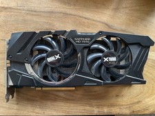 Sapphire 7970 dual - dual-x, 3gb