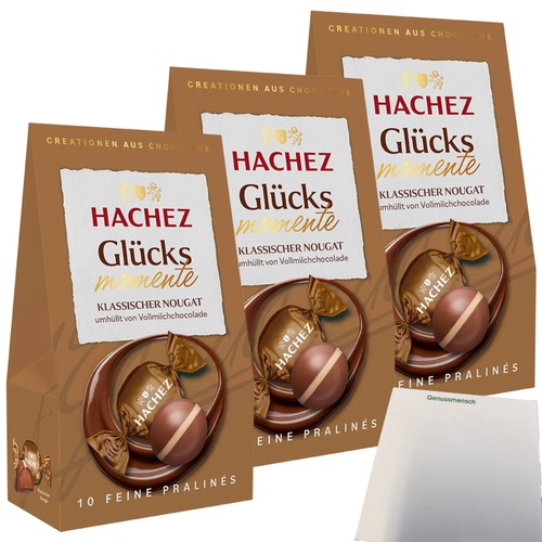 Hachez schokolade - hachez,