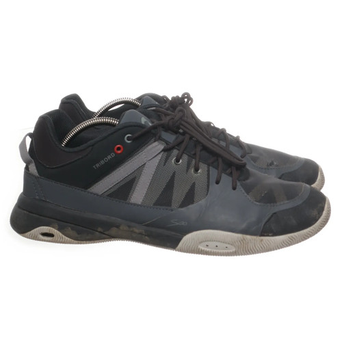 Decathlon trainingsschuhe - decathlon,,