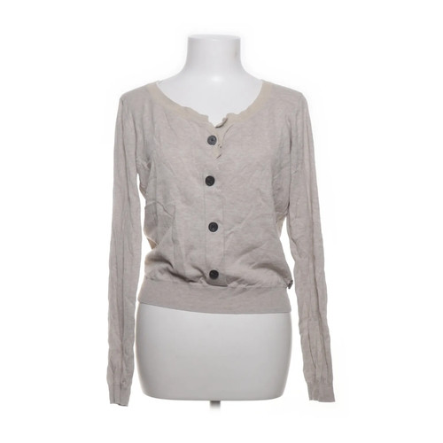 Tigerhill strickjacke damen - strickjacke,,