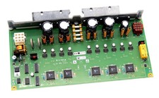 SIEMENS Sirona C1 Steuerung