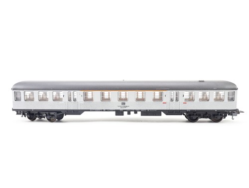 Lima 9156 personenwagen - h0,