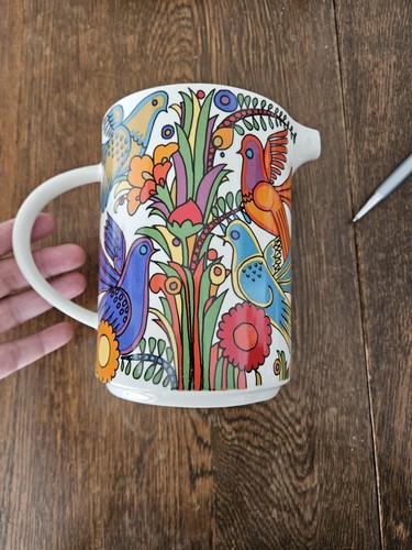Villeroy boch acapulco krug - boch,