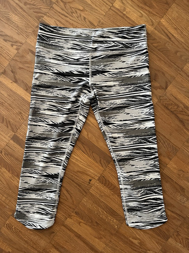 Zumba wear damen leggings - wear,