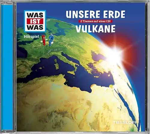 Was ist hörspiel - was, hörspiel: