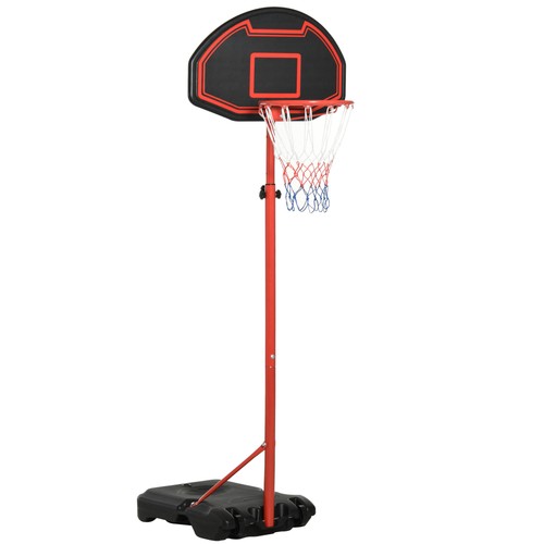 Homcom 200 250cm - 200-250cm, verstellbarer