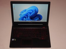 Asus FX503V 15,6 Zoll FHD
