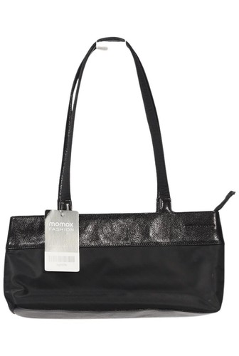 Rene lezard handtasche damen - lezard,