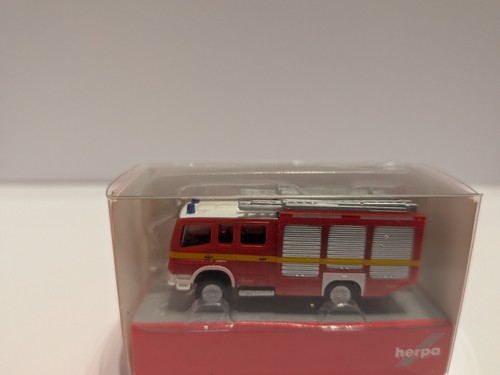 Herpa 066747 miniaturmodelle - herpa,