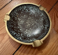 Auböck? Carl Messing Bronze