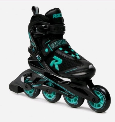 Roces icon inlineskates - roces,
