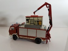 Conrad 3090 Rosenbauer