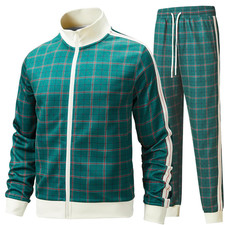 Herren Trainingsanzug 95