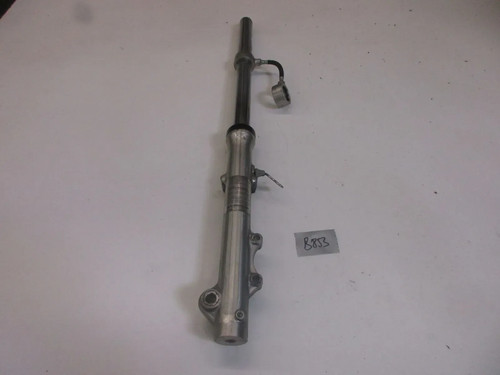 Gabelrohr gabelholm b853 - gabelrohr,