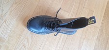 Doc Martens, Schuhe, Grösse