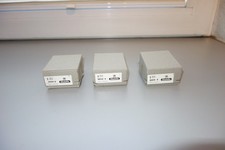 Elastolin 4 cm"3 original