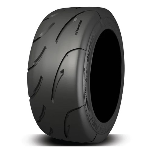 Reifen 255 r18 94y xl - reifen,
