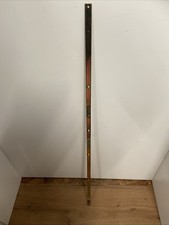 ROTO Getriebe R601 A 50 GR 1065 gekürzt auf  98,8 cm, Griffhöhe: 51,5 cm, Top !!