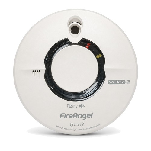 Fireangel wst 630t safe 2 - fireangel, wst-630t