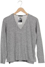 Zara pullover damen - pullover,