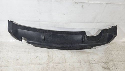 Volkswagen golf 2012 - vi,