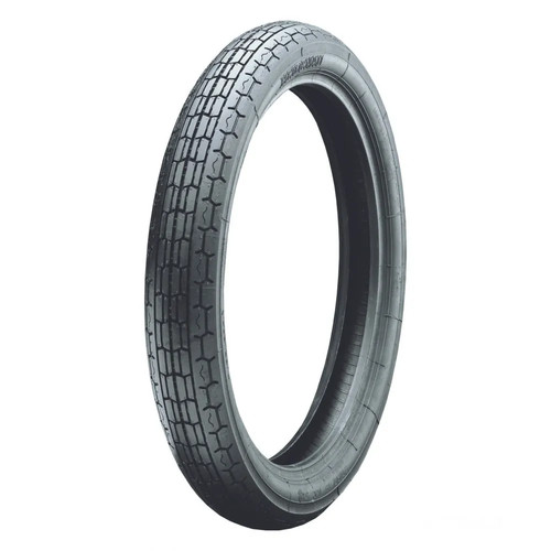 51s tl reifen - 90/90-18,