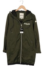 Khujo Mantel Damen Jacke Parka