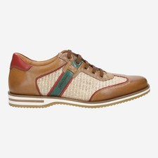 Galizio Torresi 310530 V70639