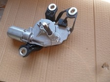 Original VW Golf VI 5K1