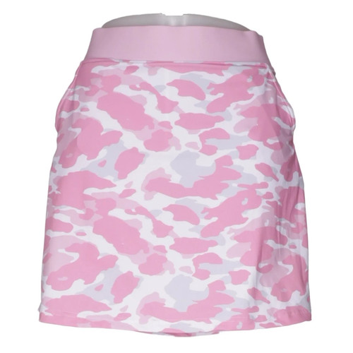 Girls golf sportrock - golf,,