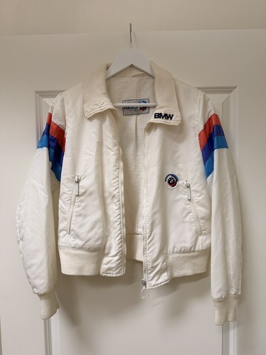 Very rare vintage bmw - bmw, head