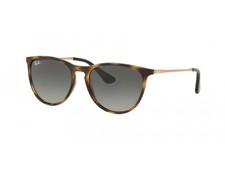 Ray - Ban Sonnenbrille RJ9060S