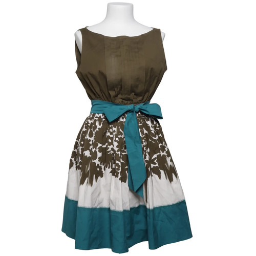 Prada kleid größe 38 - prada,, größe: