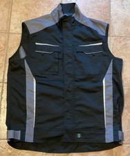 Leibwächter Arbeits Weste